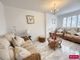 Thumbnail Property for sale in Chase Road, London