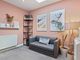 Thumbnail Detached bungalow for sale in Queen Ediths Way, Cherry Hinton, Cambridge