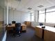 Thumbnail Office for sale in Unit 2, Capital Court, Bittern Road, Sowton Industrial Estate, Exeter, Devon