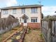 Thumbnail Semi-detached house for sale in Mount View, High Street, Newton Poppleford, Sidmouth