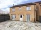 Thumbnail Detached house for sale in Red Admiral Close, Stockton-On-Tees