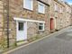 Thumbnail Flat for sale in Beacon Hill, Bodmin, Cornwall