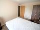 Thumbnail Flat for sale in Seymour Grove, Old Trafford, Manchester