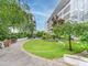 Thumbnail Flat for sale in Chepstow Place, Notting Hill, London