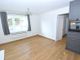 Thumbnail Flat for sale in Kingfisher Close, Madeley