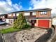 Thumbnail Semi-detached house for sale in Forest Patch, Berry Hill, Coleford