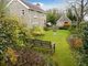 Thumbnail Detached house for sale in Fan Field Farm Cottages, Lindrick Dale, Worksop