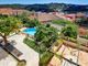 Thumbnail Villa for sale in Silves, Algarve, Portugal