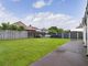 Thumbnail Detached house for sale in Grand Drive, Herne Bay