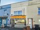 Thumbnail Commercial property for sale in Whitehall Road, Whitehall, Bristol