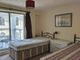 Thumbnail Flat to rent in Compass House, Plymouth