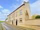 Thumbnail End terrace house for sale in St. Georges Road, St. Ives, Cambridgeshire