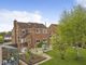 Thumbnail Detached house for sale in Lockton Court, Church Fenton, Tadcaster