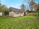 Thumbnail Detached bungalow for sale in Sunrise, Diptford, Totnes, Devon