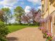 Thumbnail Detached house for sale in Lacey Green, Princes Risborough, Buckinghamshire