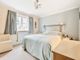 Thumbnail Flat for sale in The Crescent, Mortimer Common, Reading, Berkshire