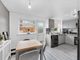 Thumbnail Semi-detached house for sale in Abingdon Drive, Platt Bridge