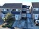 Thumbnail Semi-detached house for sale in Athlone Rise, Garforth, Leeds