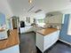 Thumbnail Property for sale in Bodinnick, Fowey