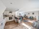 Thumbnail Terraced house for sale in Brassey Road, Winchester