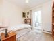 Thumbnail Town house for sale in International Way, Sunbury-On-Thames