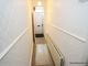 Thumbnail Terraced house for sale in Houghton Road, Hetton Le Hole, Houghton Le Spring, Tyne &amp; Wear