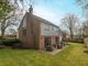 Thumbnail Detached house for sale in Sycamore Drive, Fakenham