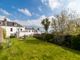 Thumbnail Semi-detached house for sale in Rouge Rue, St. Peter Port, Guernsey