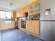 Thumbnail Terraced house for sale in Begwary Close, Eaton Socon, St. Neots