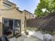 Thumbnail Terraced house for sale in Cowick Road, London