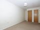 Thumbnail Flat for sale in Oaklands, Peterborough