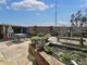 Thumbnail End terrace house for sale in Seven Sisters Road, Willingdon, Eastbourne