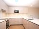 Thumbnail Flat to rent in Groom Place, Welwyn Garden City, Hertfordshire