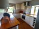 Thumbnail Cottage for sale in Ardlui, Beattock Road, Beattock