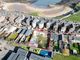 Thumbnail Land for sale in Beverley Terrace, Cullercoats, North Shields