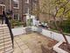 Thumbnail Maisonette to rent in Acton Street, Bloomsbury, London