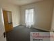 Thumbnail Terraced house to rent in St. Michaels Road, Coventry
