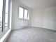 Thumbnail Penthouse to rent in Allington House, 3 Station Approach, Ashford