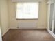Thumbnail Detached bungalow to rent in Gaialands, Brent Road, East Brent
