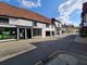 Thumbnail Retail premises to let in West Street, Midhurst