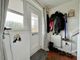 Thumbnail End terrace house for sale in Fir View Road, Cinderford