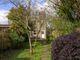 Thumbnail Semi-detached house for sale in Sydenham Place, Combe Down, Bath, Somerset
