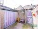 Thumbnail Terraced house for sale in Frazer Street, Workington