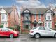 Thumbnail Semi-detached house for sale in Kingsland Road, Wolverhampton