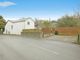 Thumbnail Semi-detached house for sale in Bridge, Redruth, Cornwall