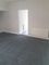 Thumbnail Terraced house to rent in Pine Street, Chester Le Street