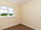 Thumbnail Terraced house to rent in 1 New Cottages Parkside Lane, Ropley, Alresford