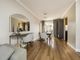 Thumbnail Maisonette for sale in Manor Road, Twickenham