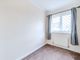 Thumbnail Terraced house for sale in Lorne Gardens, Knaphill, Woking