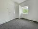 Thumbnail Terraced house for sale in Cromford Road, Ripley